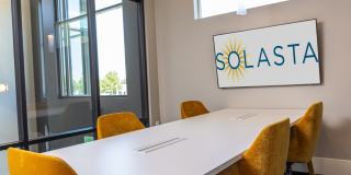 Solasta Solasta Gallery 21