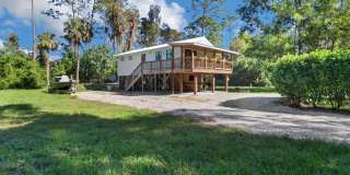 1725 Acremaker Road Gallery 1