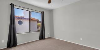 5633 West Bloomfield Road Gallery 44