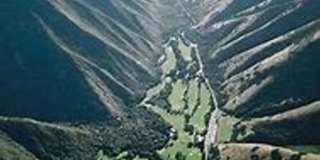 Beautiful 6 Bed 3 bath in Springville!! Gallery 36