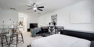 4763 ARGAND Drive Gallery 38