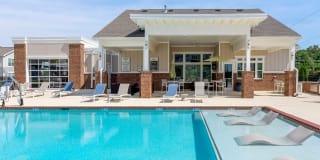 Villas at Germantown Gallery 3