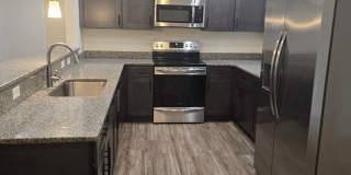 New and Nice 3/2/2 in Citrus Springs!!! Gallery 6