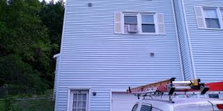 186 Dunbarton Road Gallery 22