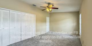 3059 Autumn Ct Gallery 11