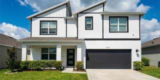 4014 MALAWI TRAIL Gallery 1