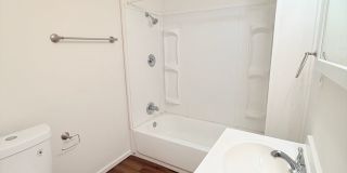 COMING SOON: 3 Bedroom/2 Bath Home located at 1020 E Seventh St. Greenfield, IN Gallery 17