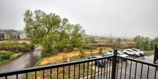 Newer 2 bed 2.5 bath Castle Rock townhome. Gallery 30