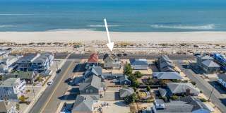 913 N Ocean Avenue N Gallery 51