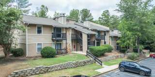 Shenandoah Ridge Gallery 48