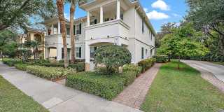 107 Rivinia Drive Gallery 2