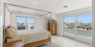 7 Circle Drive Gallery 30