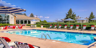 Residences at Falcon North Gallery 9