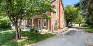 19332 LONGMEADOW Road Gallery 1