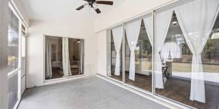 1360 NORA LANE Gallery 30