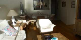 1412 CAPELLA S Row unit: 1412 Gallery 6