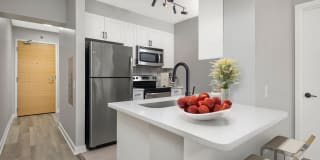 Lake & Wells Gallery 23