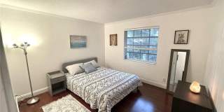 619 Kensington Place Gallery 8