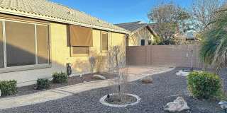 7706 S 24th Drive Gallery 25