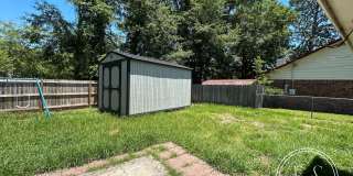 1012 Farr Court, Hinesville, GA 31313 Gallery 28