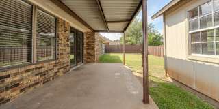 4611 MISTY VALLEY STREET E Gallery 33