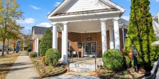 Spacious 3 Bedroom 3.5 Bathroom Townhome in Newport News Gallery 38