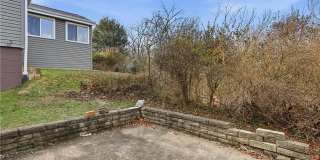 Newly Revonated Montour St Home Gallery 24