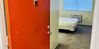 Studio Apartment on Las Vegas Strip - Close to all of the Excitement & More!! Gallery 34