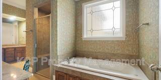 60 Jeffrey Way - 1 Gallery 21