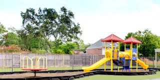 Carrington Court Gallery 7