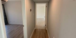 Central Scottsdale *Single Level* *NO Carpet* Patio Home For Rent! Gallery 14