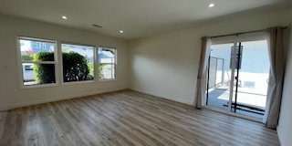 9946 Farragut Drive Gallery 4