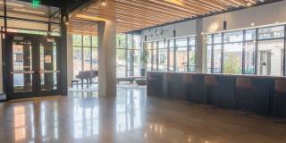 1Bd/1Ba Seattle Condo Gallery 6