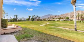 54575 Shoal Creek Gallery 41