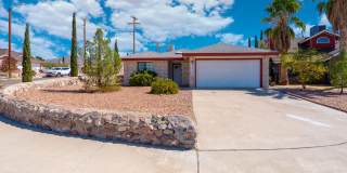 7324 CANYON RUN Drive Gallery 1