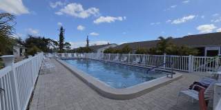6796 Gasparilla Pines Blvd Unit 40 Gallery 32