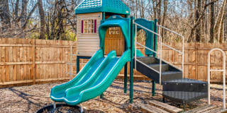 The Pointe at Boardwalk Gallery 14