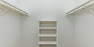 Homestead Chandler Gallery 18