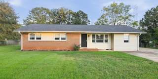 233 State Road S-42-2842 Gallery 1