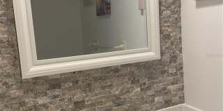 106 1ST STREET E Gallery 11