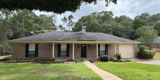 5901 Ole Mill Road Gallery 2