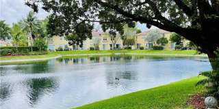 2851 W Prospect Road Gallery 1