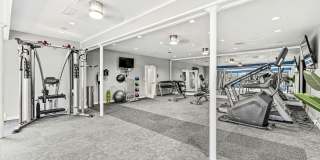 Enclave at Eagle Creek Gallery 25