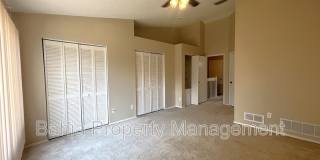 6235 Bayside Key Dr Gallery 8