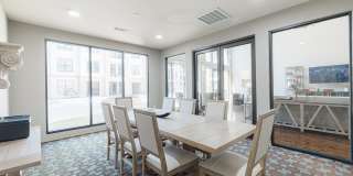 Haven at Westgreen Gallery 42