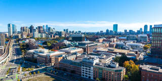 17 Otis St Gallery 1