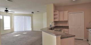 Allegro Palms Condo Gallery 8