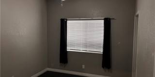 10628 S Olivebranch Avenue Gallery 12