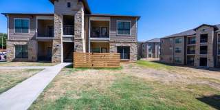 Alvista Round Rock Gallery 28