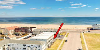 96 5th Avenue Gallery 1